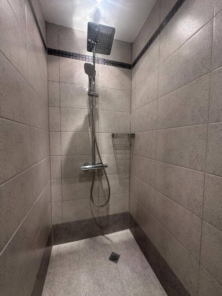 Продава МЕЗОНЕТ, гр. Поморие, област Бургас, снимка 12 - Апартаменти - 52612723