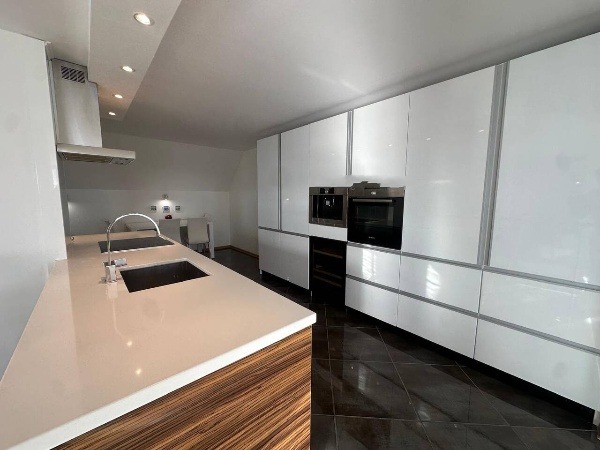 Продава МЕЗОНЕТ, гр. Поморие, област Бургас, снимка 5 - Апартаменти - 52612723