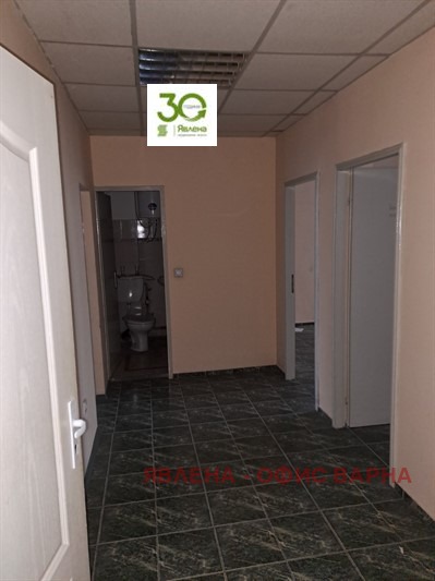 Продается  Офис Варна , ВИНС-Червен площад , 137 кв.м | 31973911 - изображение [2]