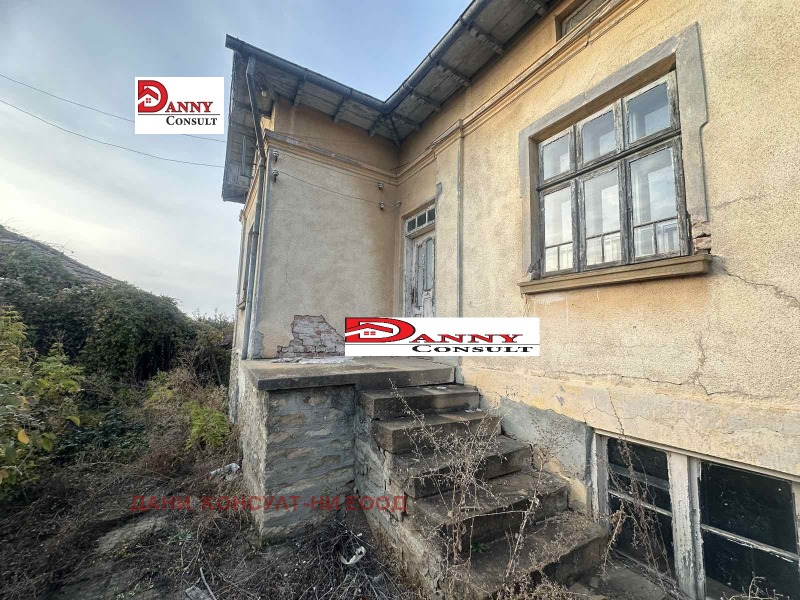 Til salgs  Hus region Veliko Tarnovo , Daskot , 130 kvm | 93729170 - bilde [9]