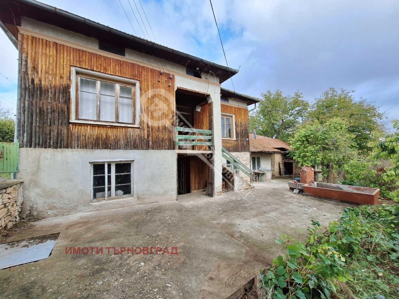 À vendre  Maison région Veliko Tarnovo , Obedinenie , 100 m² | 21507010 - image [2]