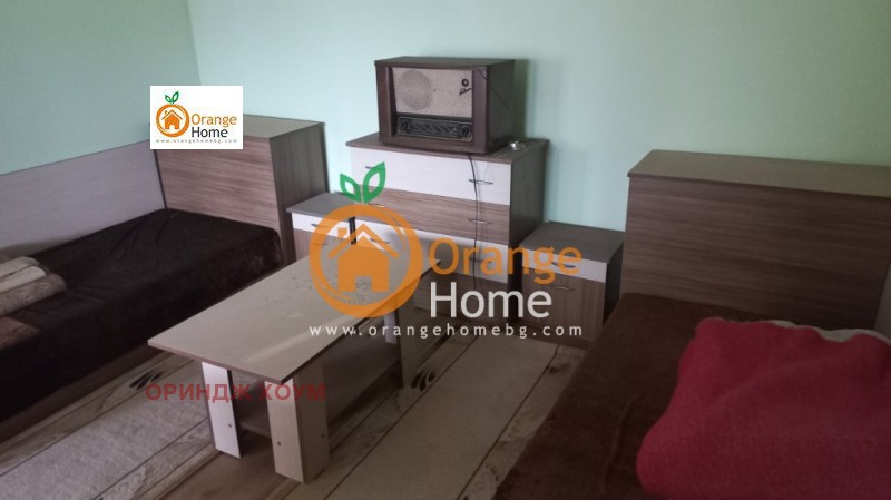 Продава КЪЩА, гр. Каварна, област Добрич, снимка 14 - Къщи - 49192082