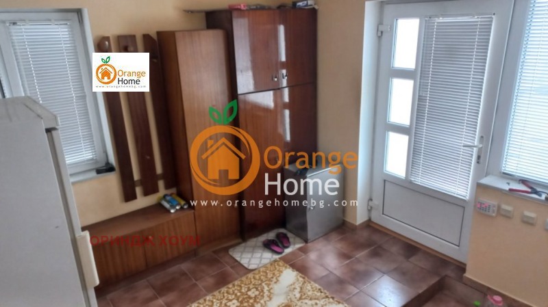 Продава  Къща област Добрич , гр. Каварна , 135 кв.м | 98802085 - изображение [13]