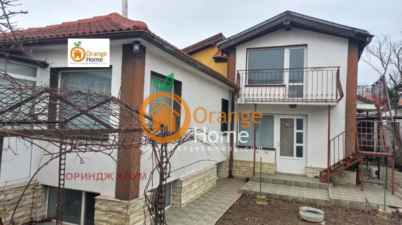 Продава КЪЩА, гр. Каварна, област Добрич, снимка 1 - Къщи - 49192082