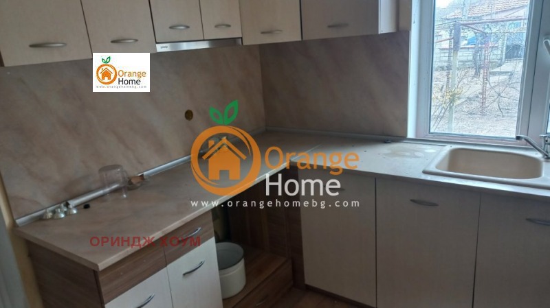 Продава  Къща област Добрич , гр. Каварна , 135 кв.м | 98802085 - изображение [15]