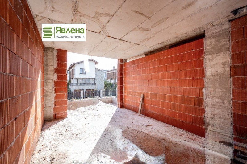 Продава КЪЩА, гр. София, Малинова долина, снимка 7 - Къщи - 52365173