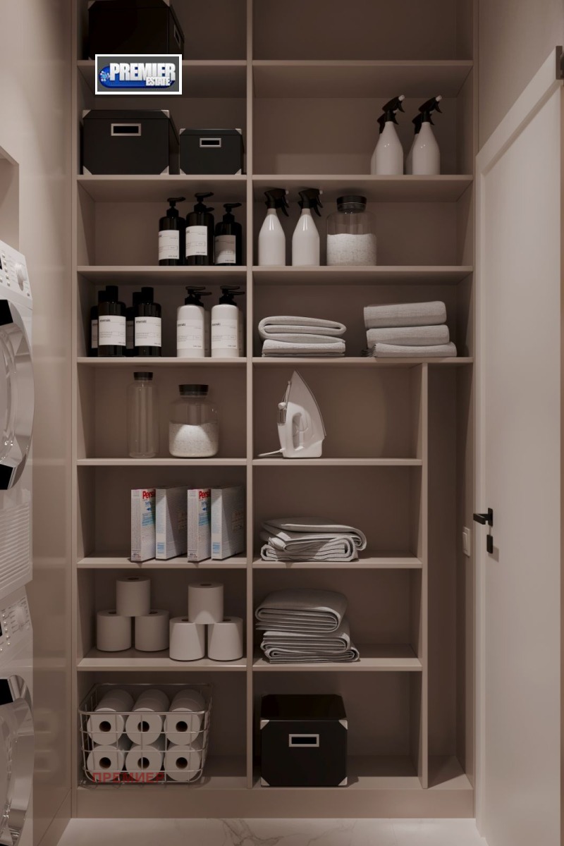 Продава КЪЩА, с. Оризари, област Пловдив, снимка 9 - Къщи - 53339178