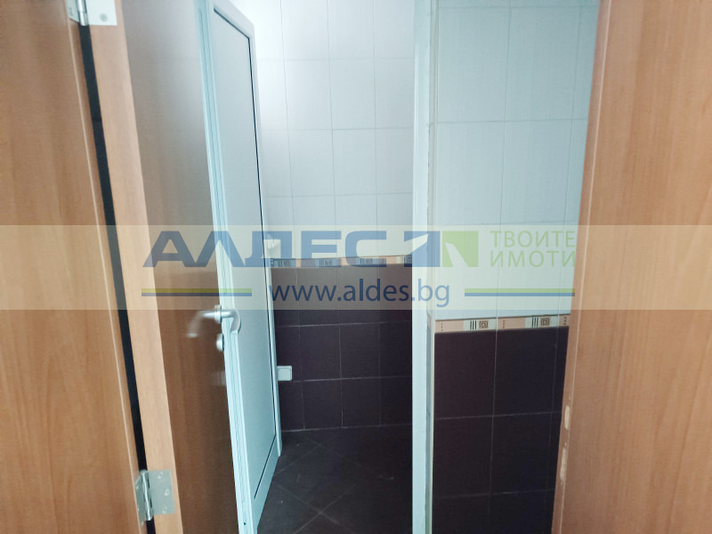 For Sale  Shop Sofia , Tsentar , 100 sq.m | 46459757 - image [8]