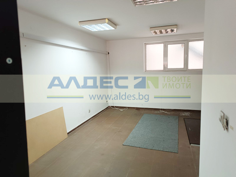 For Sale  Shop Sofia , Tsentar , 100 sq.m | 46459757 - image [2]