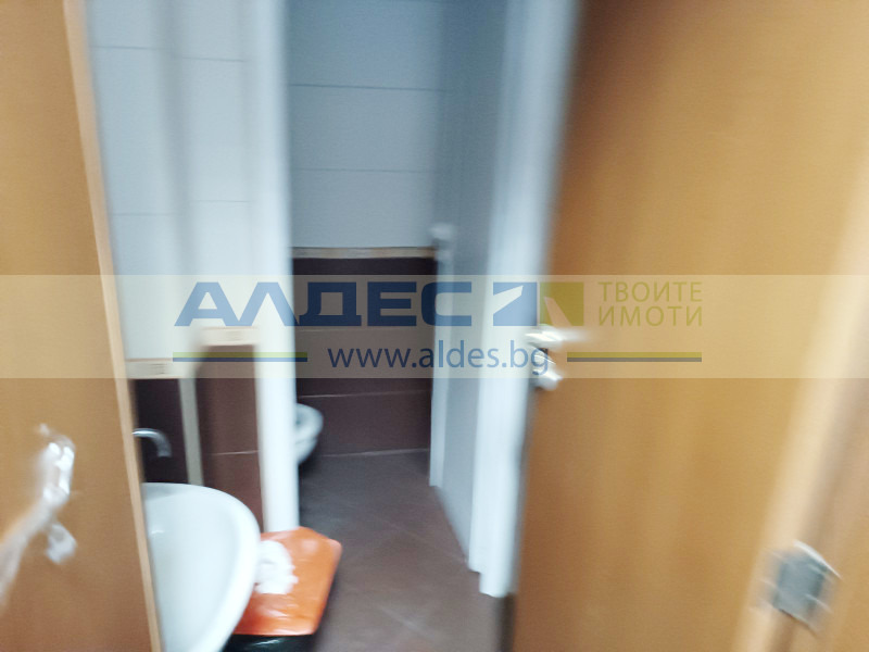For Sale  Shop Sofia , Tsentar , 100 sq.m | 46459757 - image [14]