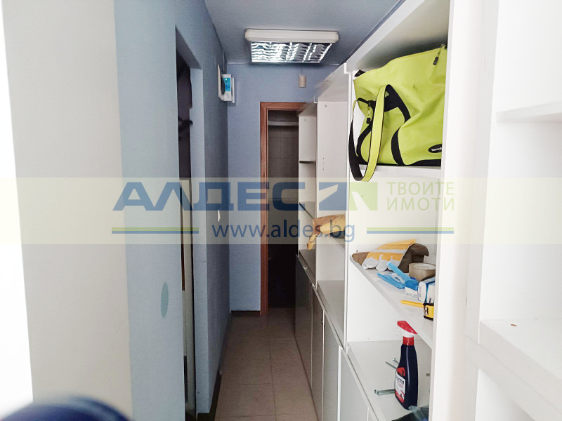 For Sale  Shop Sofia , Tsentar , 100 sq.m | 46459757 - image [11]