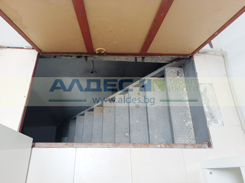 For Sale  Shop Sofia , Tsentar , 100 sq.m | 46459757 - image [16]