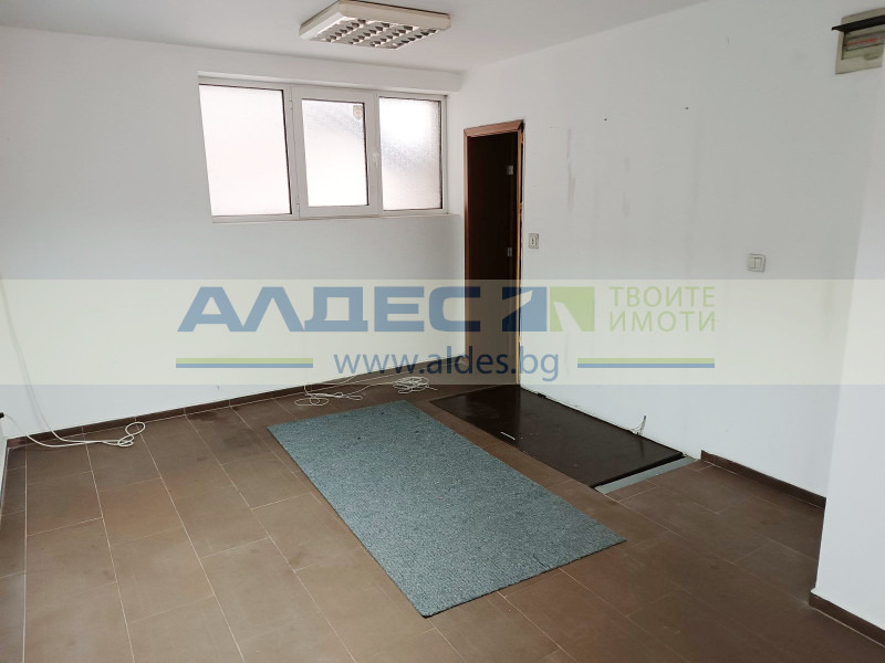 For Sale  Shop Sofia , Tsentar , 100 sq.m | 46459757 - image [3]