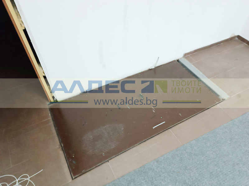 For Sale  Shop Sofia , Tsentar , 100 sq.m | 46459757 - image [7]