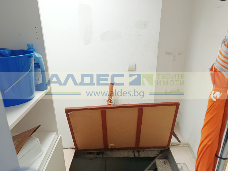 For Sale  Shop Sofia , Tsentar , 100 sq.m | 46459757 - image [15]