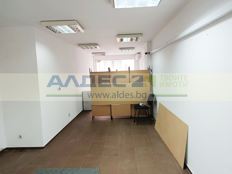 For Sale  Shop Sofia , Tsentar , 100 sq.m | 46459757 - image [5]