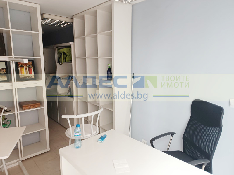 For Sale  Shop Sofia , Tsentar , 100 sq.m | 46459757 - image [10]