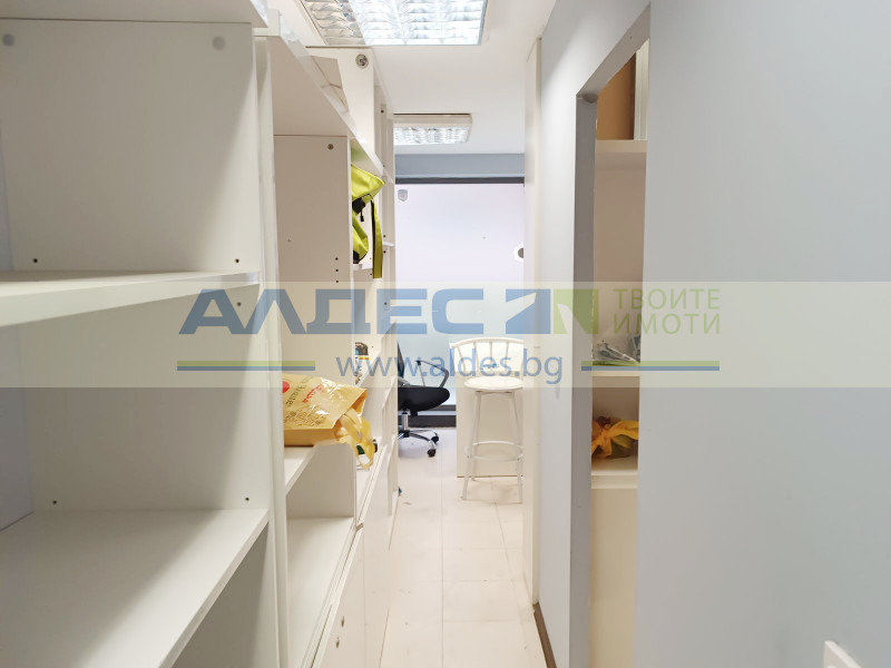 For Sale  Shop Sofia , Tsentar , 100 sq.m | 46459757 - image [12]