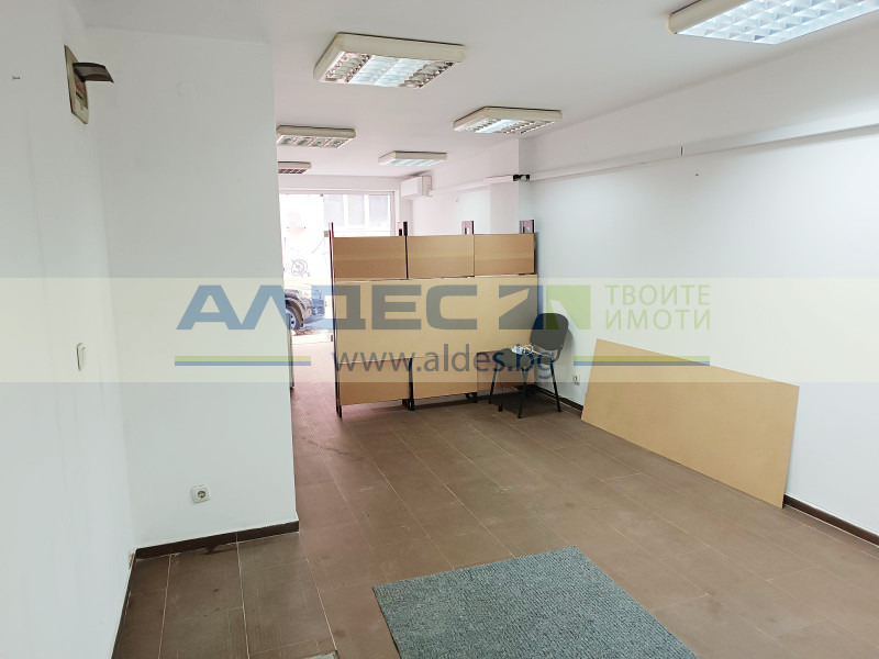 For Sale  Shop Sofia , Tsentar , 100 sq.m | 46459757 - image [4]