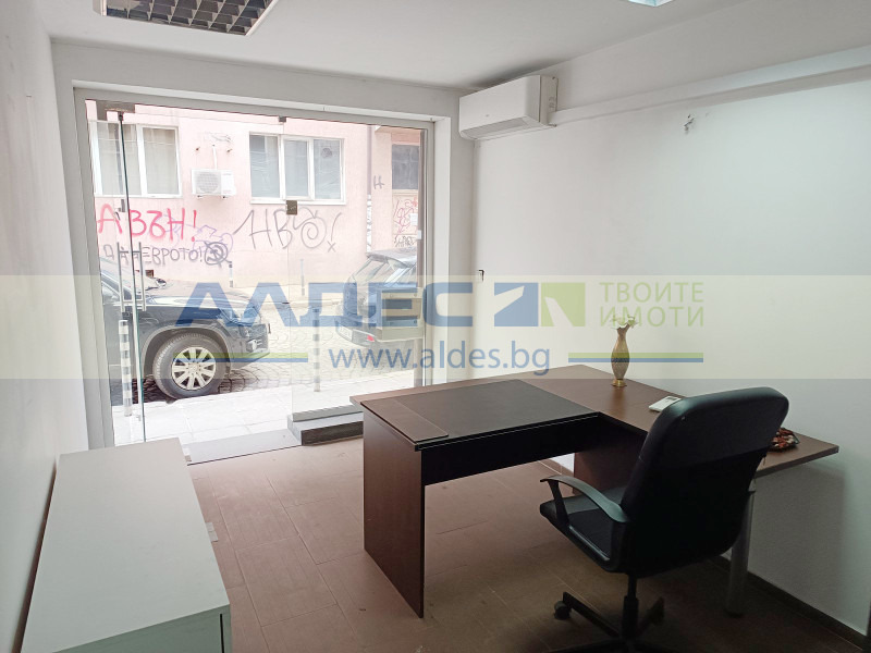 For Sale  Shop Sofia , Tsentar , 100 sq.m | 46459757 - image [6]