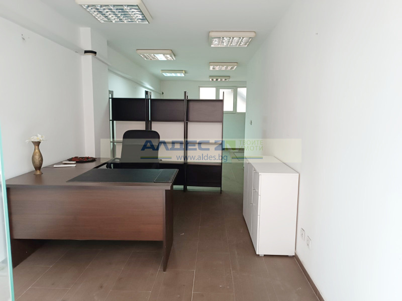 For Sale  Shop Sofia , Tsentar , 100 sq.m | 46459757