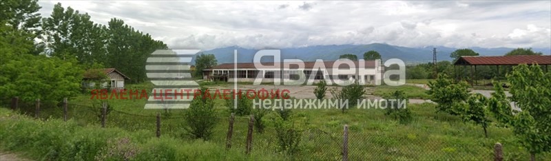 Продава СКЛАД, гр. Костенец, област София област, снимка 5 - Складове - 53687257