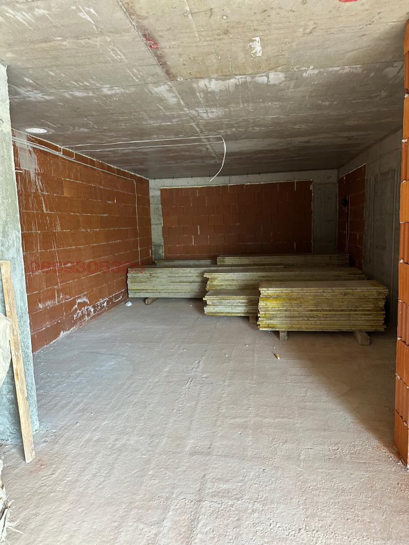 Til salg  Garage Veliko Tarnovo , Kartala , 16 kvm | 28279367 - billede [5]