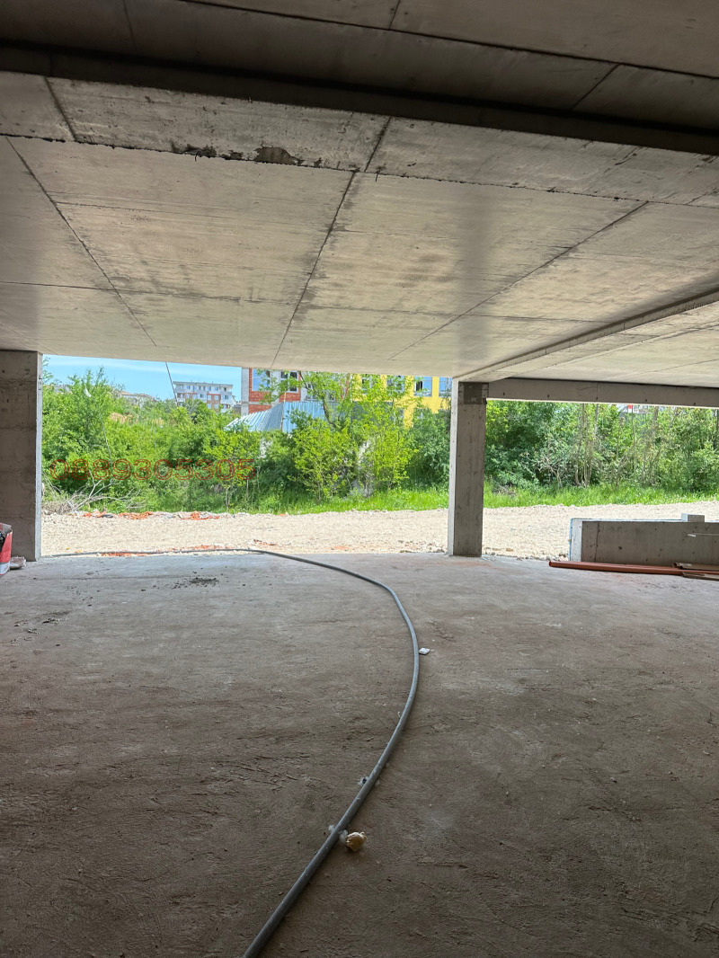 Til salg  Garage Veliko Tarnovo , Kartala , 16 kvm | 28279367 - billede [3]