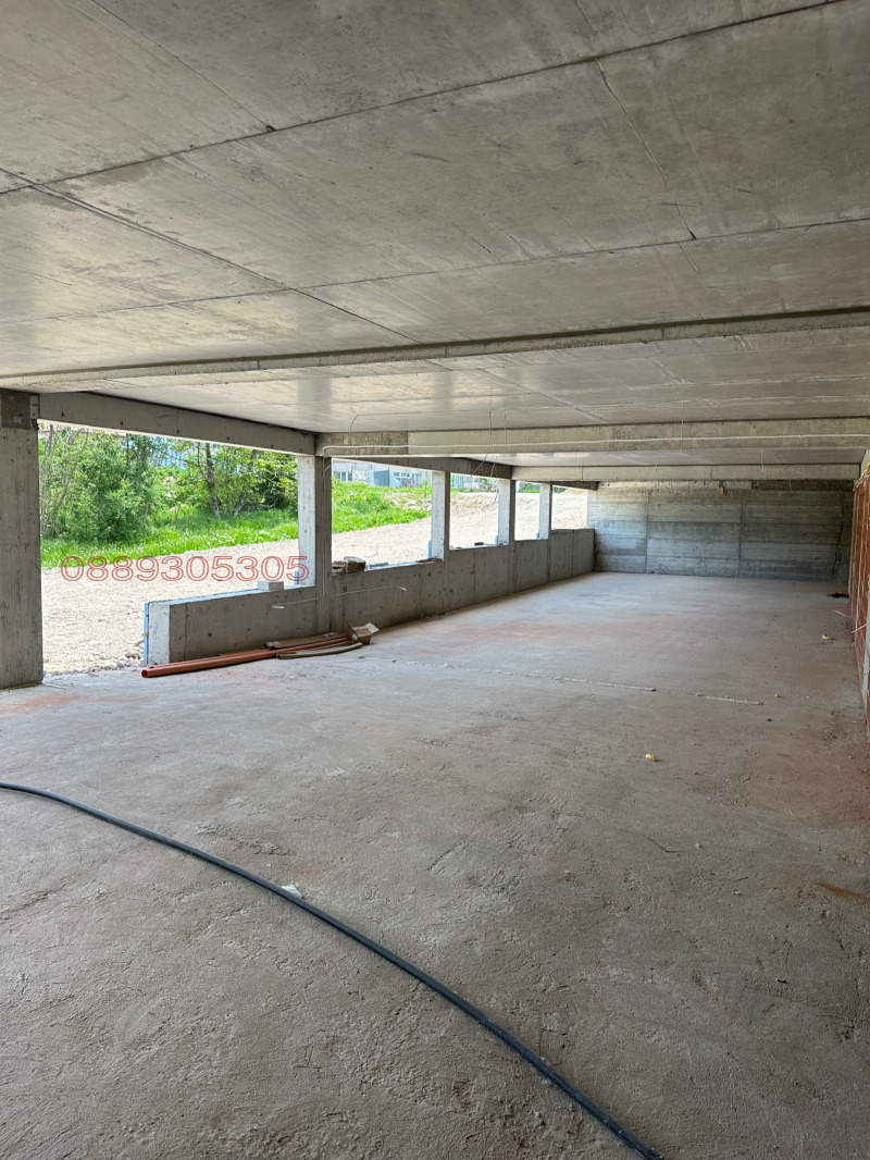Til salg  Garage Veliko Tarnovo , Kartala , 16 kvm | 28279367 - billede [2]