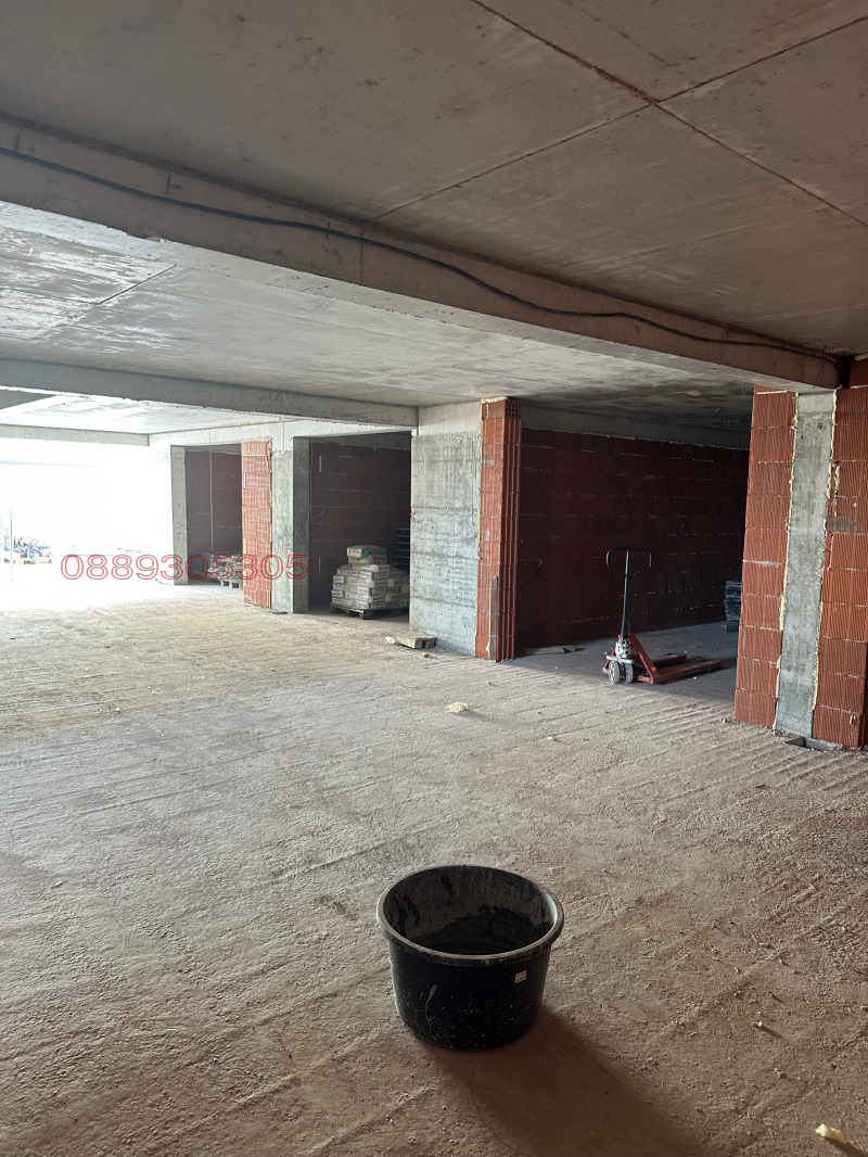 Til salg  Garage Veliko Tarnovo , Kartala , 16 kvm | 28279367 - billede [6]