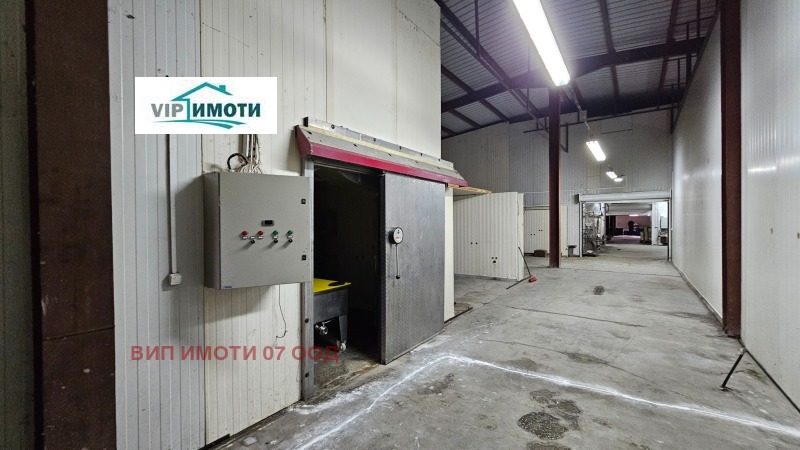 Продава БИЗНЕС ИМОТ, с. Сливек, област Ловеч, снимка 15 - Други - 51115594