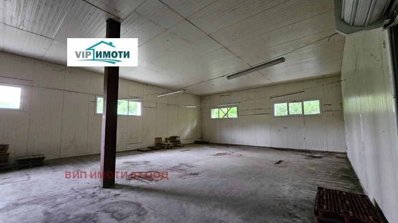 Продава БИЗНЕС ИМОТ, с. Сливек, област Ловеч, снимка 14 - Други - 51115594