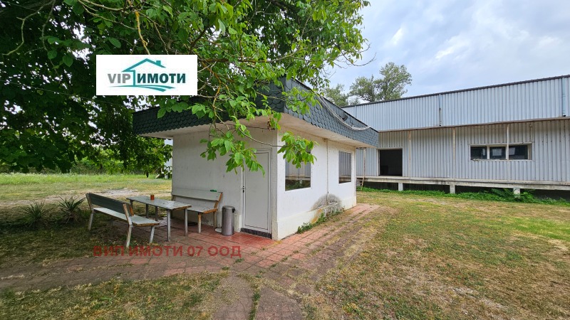 Продава БИЗНЕС ИМОТ, с. Сливек, област Ловеч, снимка 4 - Други - 51115594