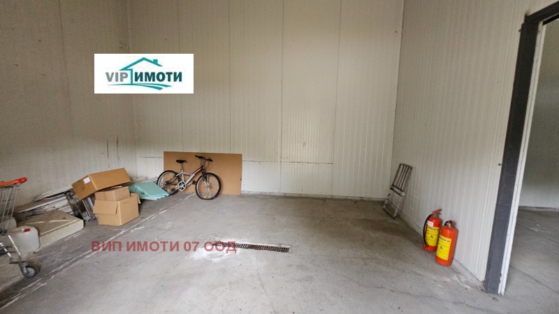 Продава БИЗНЕС ИМОТ, с. Сливек, област Ловеч, снимка 9 - Други - 51115594