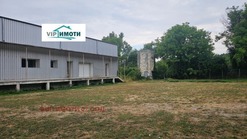 Продава БИЗНЕС ИМОТ, с. Сливек, област Ловеч, снимка 3 - Други - 51115594