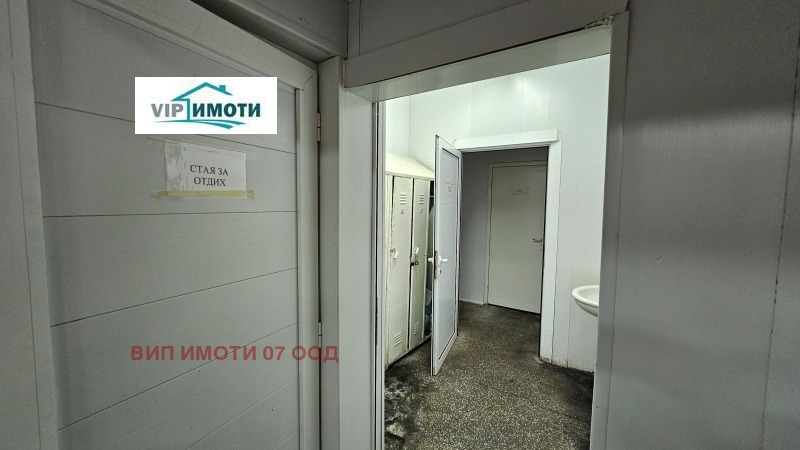 Продава БИЗНЕС ИМОТ, с. Сливек, област Ловеч, снимка 6 - Други - 51115594