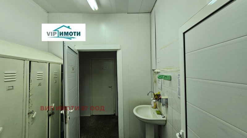 Продава БИЗНЕС ИМОТ, с. Сливек, област Ловеч, снимка 7 - Други - 51115594