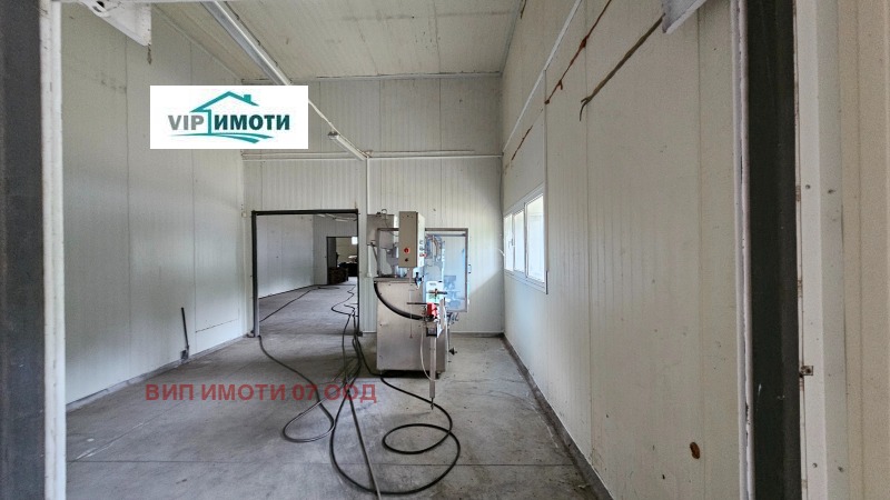 Продава БИЗНЕС ИМОТ, с. Сливек, област Ловеч, снимка 10 - Други - 51115594