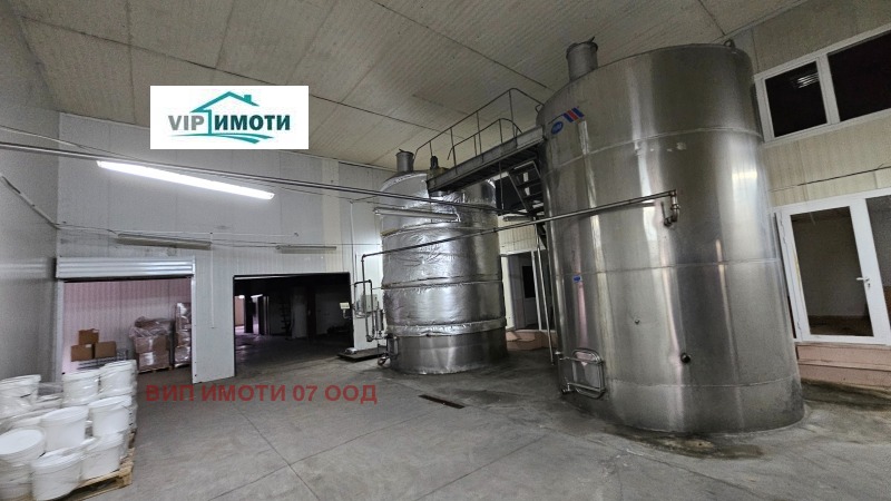 Продава БИЗНЕС ИМОТ, с. Сливек, област Ловеч, снимка 12 - Други - 51115594