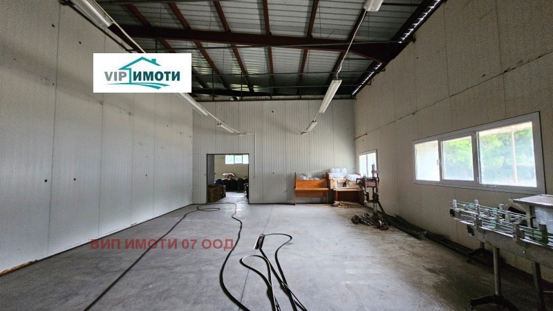 Продава БИЗНЕС ИМОТ, с. Сливек, област Ловеч, снимка 11 - Други - 51115594