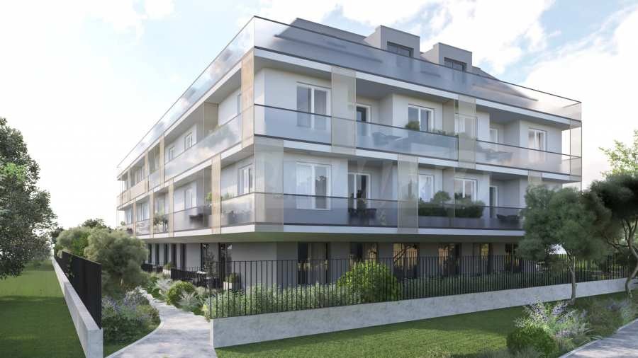 Продава 2-СТАЕН, гр. Созопол, област Бургас, снимка 15 - Апартаменти - 53046729