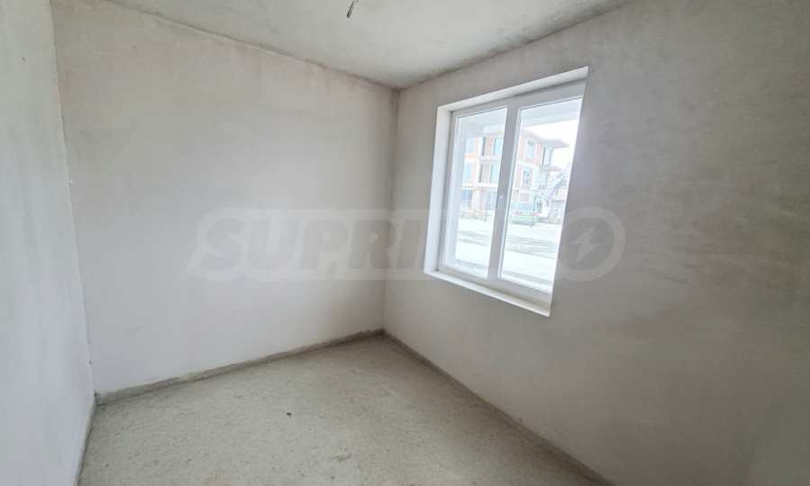 Продава 2-СТАЕН, гр. Созопол, област Бургас, снимка 3 - Апартаменти - 53046729