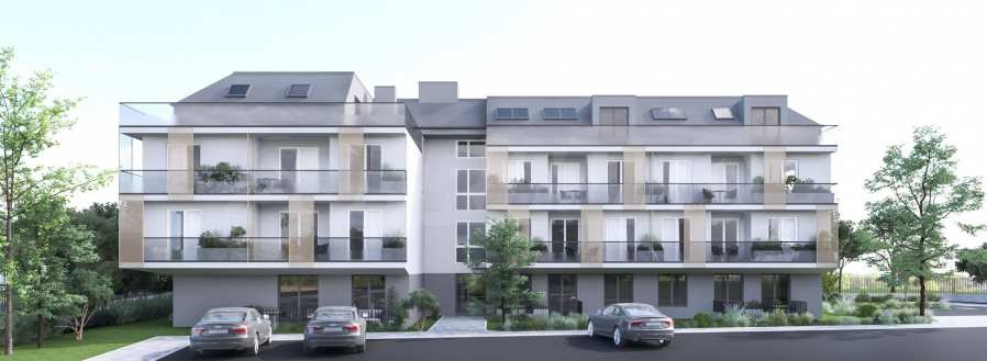 Продава 2-СТАЕН, гр. Созопол, област Бургас, снимка 5 - Апартаменти - 53046729