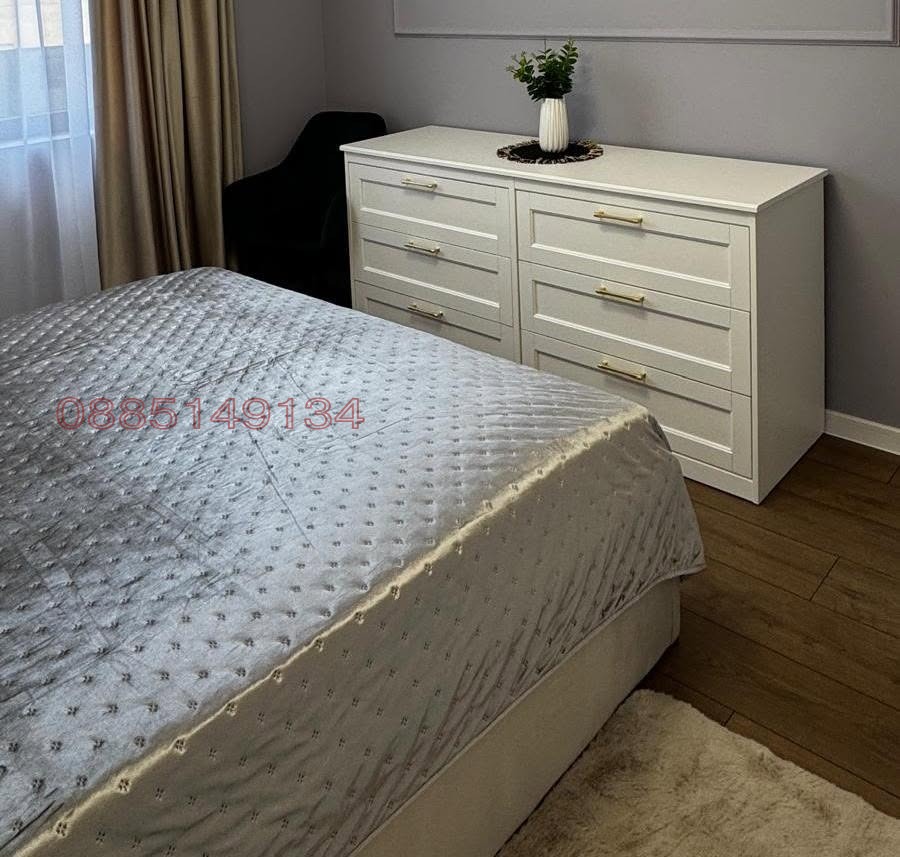 Продава 2-СТАЕН, гр. Свети Влас, област Бургас, снимка 9 - Апартаменти - 55881978