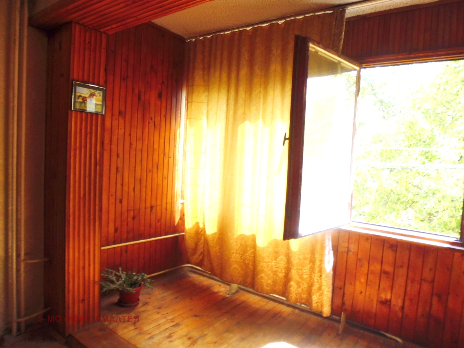 Продава 2-СТАЕН, гр. София, Люлин 6, снимка 3 - Апартаменти - 56015399