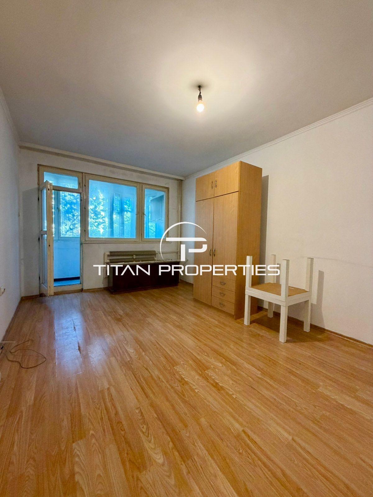 Продава 2-СТАЕН, гр. Пловдив, Кършияка, снимка 4 - Апартаменти - 56328817