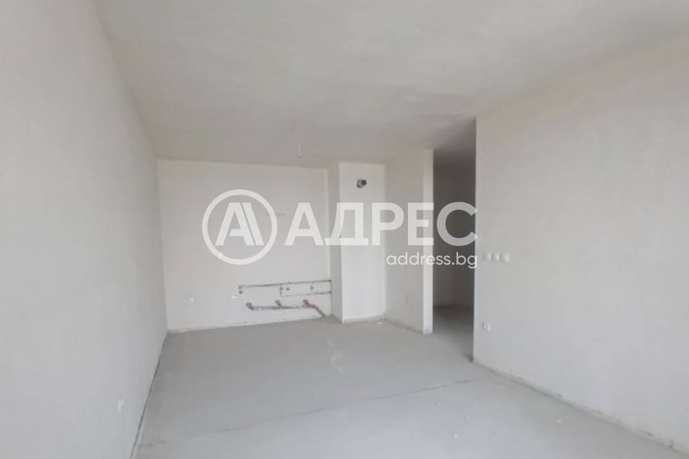 Продава 3-СТАЕН, гр. София, Орландовци