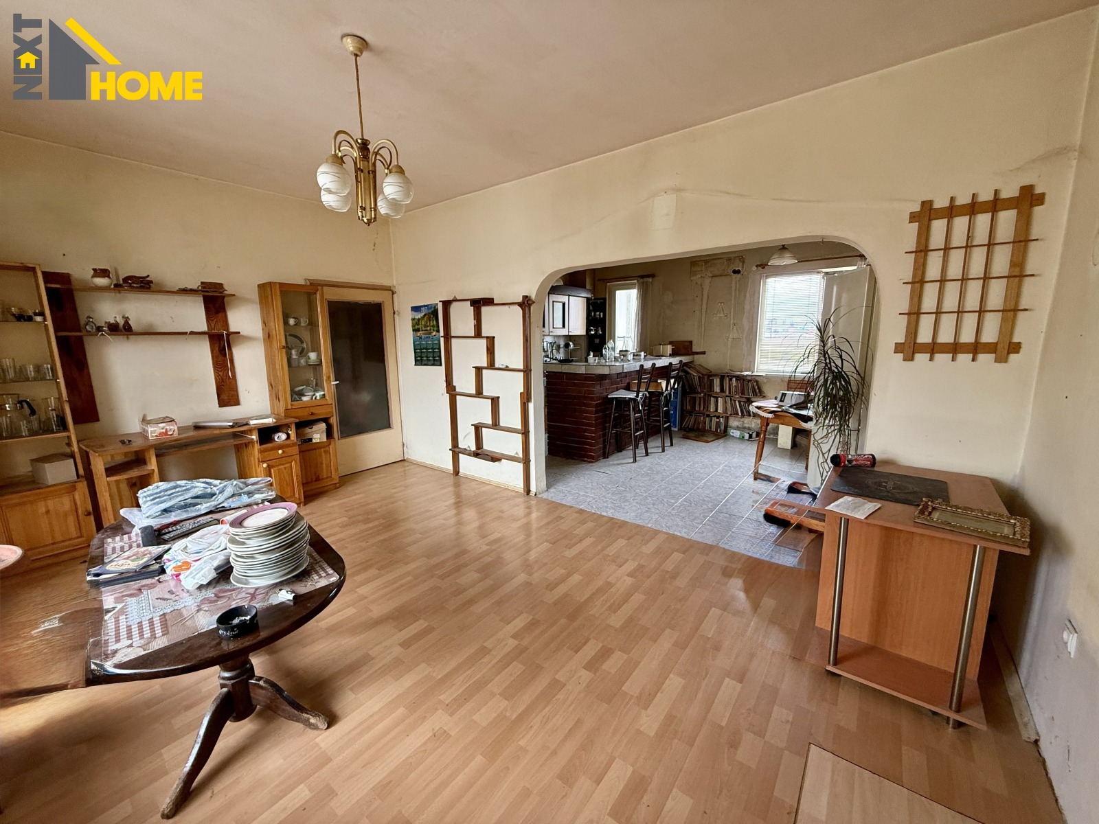 Продава 3-СТАЕН, гр. Асеновград, област Пловдив, снимка 7 - Апартаменти - 54122972