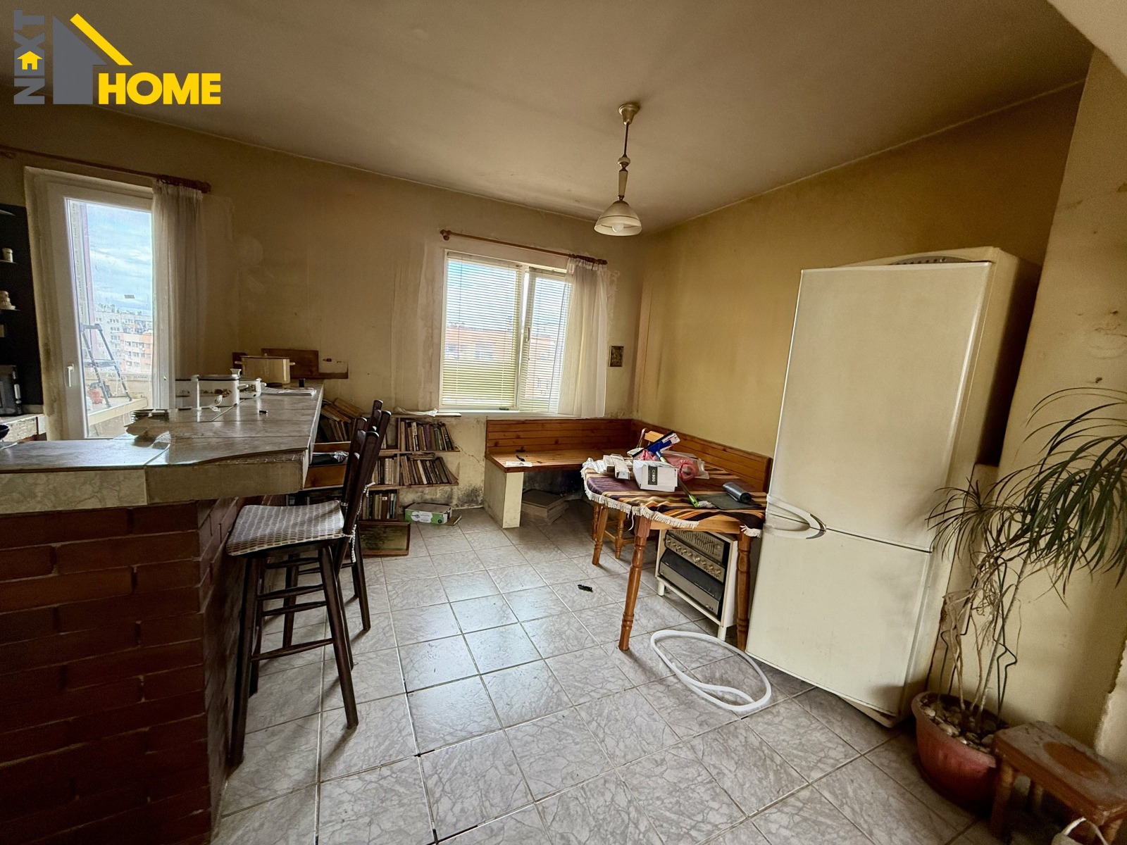 Продава 3-СТАЕН, гр. Асеновград, област Пловдив, снимка 9 - Апартаменти - 54122972