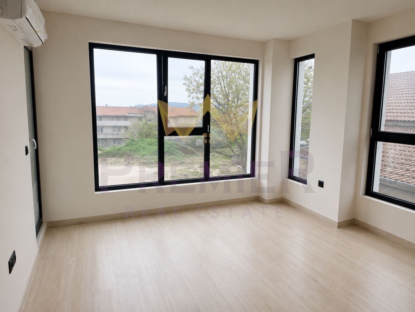 Продава 3-СТАЕН, гр. Варна, Аспарухово, снимка 4 - Апартаменти - 54675350